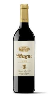 Muga