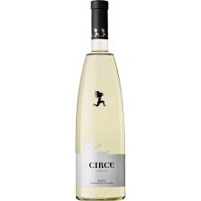 Verdejo Circe 