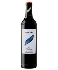 Gavilán 