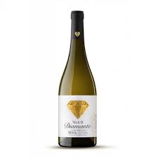 Rioja Diamante  