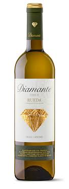 Verdejo Diamante