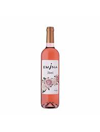 Verdejo Emina Rosado 