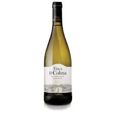 Verdejo Finca La Colina  
