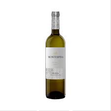 Verdejo Montespina 