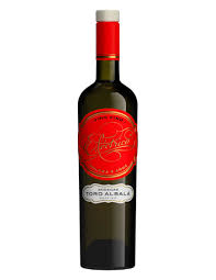 Eléctrico Solera